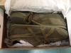 รูปย่อ ขายรองเท้า Onitsuka tiger สีเขียว รูปที่2