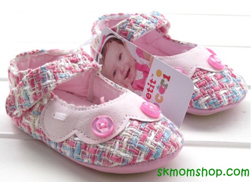 รองเท้าเด็กนำเข้า กระเป๋าเป้เด็กนำเข้าพร้อมส่ง คุณภาพดี ราคาถูกมาก รูปที่ 3