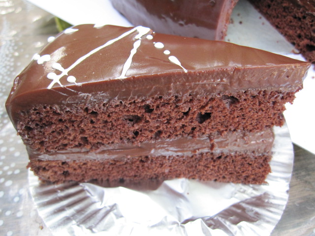 ขายเค้กใบเตยมะพร้าวอ่อน/ เค้กมะพร้าวอ่อน และเค้กhomemade อื่นๆ ที่เน้นคุณภาพ และความอร่อยในระดับ premium  รูปที่ 3