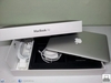 รูปย่อ [ขายแล้วครับ] Macbook Air 11 Mid 2011 สภาพสวยยกกล่อง รูปที่6
