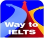 รูปย่อ IELTS คอร์สเร่งรัด เทคนิคล้ำ รับรองผล ติวแหกโค้ง สำหรับวิเคราะห์ และ เพิ่มเทคนิคการเตรียมสอบ รูปที่1