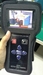 รูปย่อ LEAK DETECTION CAMERA รูปที่1