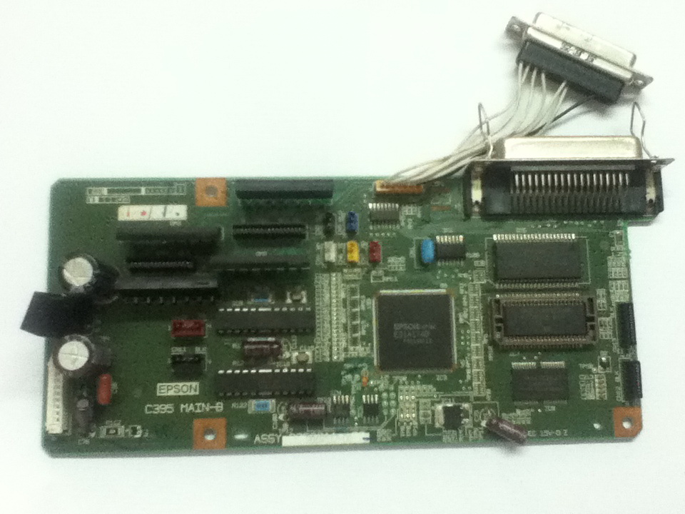 อะไหล่ปริ้นเตอร์/อะไหล่ปริ้นเตอร์epson/อะไหล่ปริ้นเตอร์มือ2/อะไหล่ปริ้นเตอร์epsonมือ2/อะไหล่lq2090/อะไหล่ปริ้นเตอร์lq218 รูปที่ 3