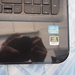 รูปย่อ ขาย  notebook HP TouchSmart 15 sleekbook 15-b115tx รูปที่2