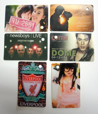 สกรีนเสื้อ หมูดอนเมือง รับสกรีนเสื้อด่วน   สกรีนเฟล็กซ์  ทำสติ๊กเกอร์ติดฉลาก รูปที่ 5