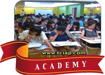 TOEIC Academy  TOEIC  สอนสด อัพเดท ข้อสอบ โดยส่งครูลงสนามสอบเพื่อ อัพเดทข้อสอบรอบอาเซียน  รูปที่ 4