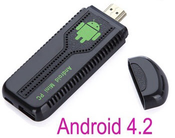 จำหน่ายกล่อง Smart iptv ดูบอลดูหนังไม่ต้องติดจานดาวเทียม รูปที่ 5