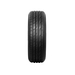 รูปย่อ ขายยาง TRANPATH mpF  195/65 R15 ราคาพิเศษ ส่งตรงถึงบ้านคุณ รูปที่3