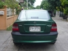 รูปย่อ OPEL VECTRA 2.0 Auto Lpg รถสวยถ้าได้เห็นได้สัมผัสแล้วคุณต้องหลงรัก รูปที่4