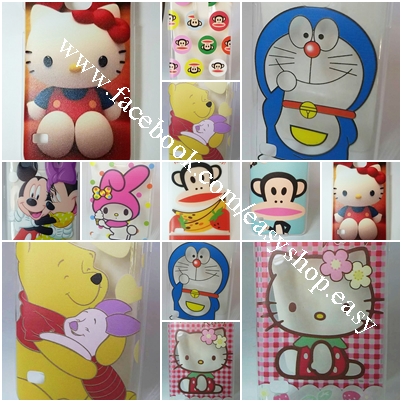 จำหน่ายอุปกรณ์เสริมสำหรับมือถือ case powerbank USB รูปที่ 2
