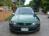 รูปย่อ OPEL VECTRA 2.0 Auto Lpg รถสวยถ้าได้เห็นได้สัมผัสแล้วคุณต้องหลงรัก รูปที่3