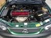 รูปย่อ OPEL VECTRA 2.0 Auto Lpg รถสวยถ้าได้เห็นได้สัมผัสแล้วคุณต้องหลงรัก รูปที่6