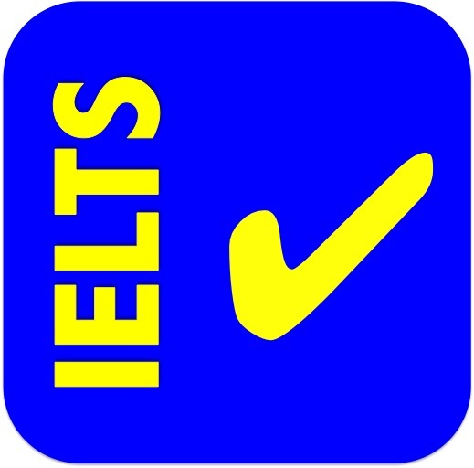 IELTS คอร์สเร่งรัด เทคนิคล้ำ รับรองผล เกิดความสมดุลและเลือกหยิบ  จุดเด่นของแต่ละลักษณะการสอบ IELTS ของเพื่อนๆอาจารย์ รูปที่ 1