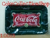 รูปย่อ ถาดสังกะสีเล็ก coke  รูปที่3