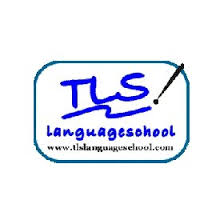 language school รูปที่ 1