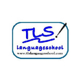 language school