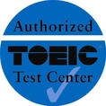 เน้นการสอน TOEIC โดยเฉพาะ สอนโดย อาจารย์ที่มีประสบการณ์การสอน TOEIC มากกว่า 15 ปี เน้นการวิเคราะห์