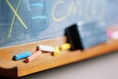 ครูสอนพิเศษอนุบาลตัวต่อตัวที่บ้าน | รับสอนอ่านเขียนภาษาไทย อังกฤษ เชาว์ปัญญา บวกลบเลข ติวสอบเข้าป.1 เรียนสนุกผ่านกิจกรรม
