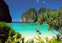 บริการรับจองโรงแรมทั่วไทย และทั่วโลก รูปที่ 5