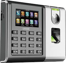 จำหน่ายระบบ  KEY  CARD  เครื่องทาบบัตร รูปที่ 6