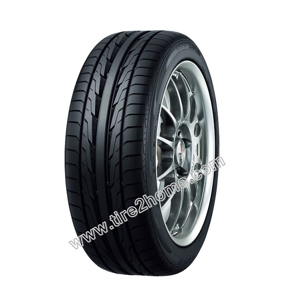 ขายยาง TOYO DRB Malay  185/55 R15 ราคาพิเศษ ส่งตรงถึงบ้านคุณ รูปที่ 1