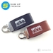รูปย่อ USB Flash Drive Premium รับทำแฟลชไดร์ฟพรีเมี่ยม พร้อมสกรีนทำโลโก้ ตามออเดอร์ โทร 082-565-3016 รูปที่2