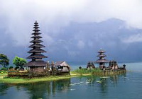 บริการรับจองโรงแรมทั่วไทย และทั่วโลก รูปที่ 3