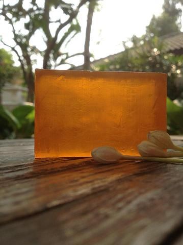 ขายส่งเบสสบู่ (Base glycerin ) ,ผลิตเบสสบู่ จำหน่ายเบสสบู่ ขายเบสสบู่ เบสสบู่ธรรมชาติ, เบสสบู่ใส,เบสสบู่กลีเซอรีน,เบสสบู รูปที่ 6