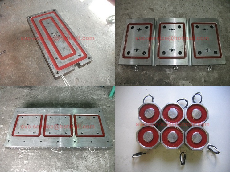 รับซ่อมแม่เหล็กไฟฟ้าelectromagneticchuck cnc,grinding,milling รูปที่ 5