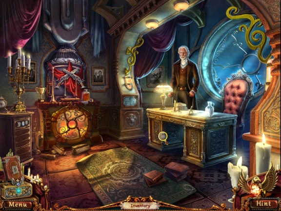 ขายแผ่นเกมหาของ Angela Young3-Lucid Dream Messages From Beyond รูปที่ 3