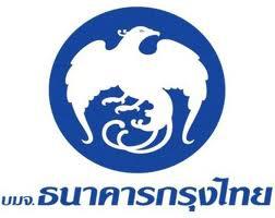 คู่มือเตรียมสอบ คู่มือสอบ แนวข้อสอบ ธนาคารกรุงไทย (ล่าสุด) รูปที่ 2