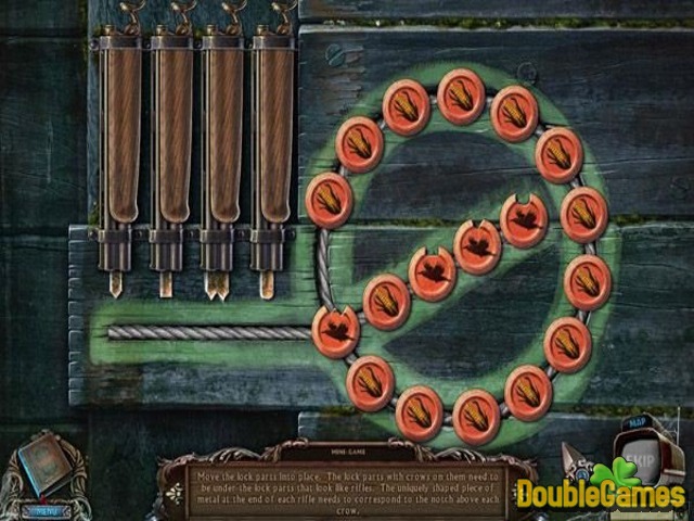 ขายแผ่นเกมหาของ Angela Young3-Lucid Dream Messages From Beyond รูปที่ 6