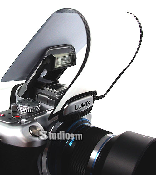 STUDIO9111.COM  ศูนย์รวมอุปกรณ์กล้องคุณภาพดี ราคาถูก มีสินค้าให้เลือกมากมาย รูปที่ 4