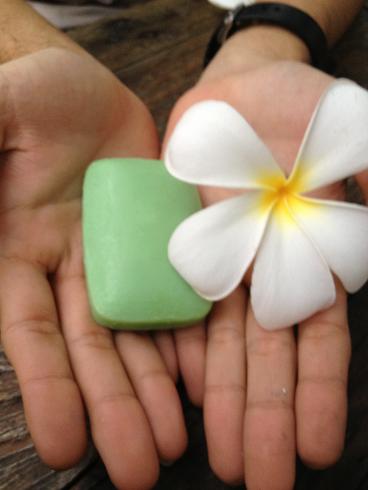 ขายส่งเบสสบู่ (Base glycerin ) ,ผลิตเบสสบู่ จำหน่ายเบสสบู่ ขายเบสสบู่ เบสสบู่ธรรมชาติ, เบสสบู่ใส,เบสสบู่กลีเซอรีน,เบสสบู รูปที่ 2