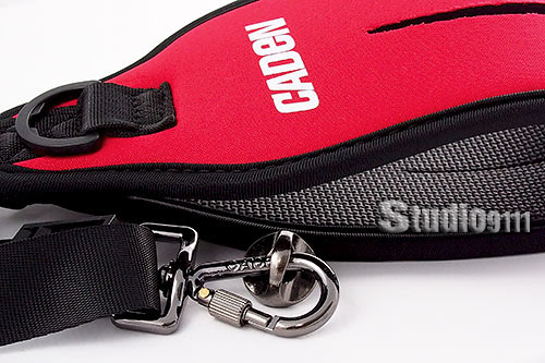 STUDIO9111.COM  ศูนย์รวมอุปกรณ์กล้องคุณภาพดี ราคาถูก มีสินค้าให้เลือกมากมาย รูปที่ 7
