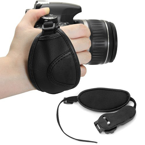 STUDIO9111.COM  ศูนย์รวมอุปกรณ์กล้องคุณภาพดี ราคาถูก มีสินค้าให้เลือกมากมาย รูปที่ 6