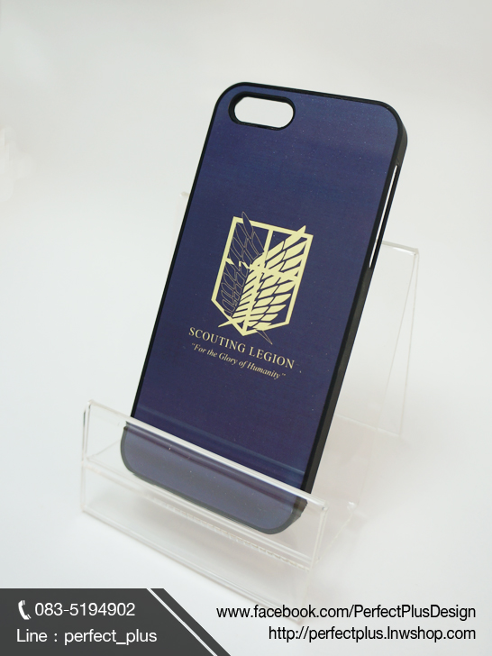 รับพิมพ์เคสมือถือ เคสคู่รัก เคสตัวอักษร ลายตามสั่ง ไม่จำกัดจำนวนสี รูปที่ 2