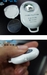 รูปย่อ Bluetooth Remote Shutter รูปที่4