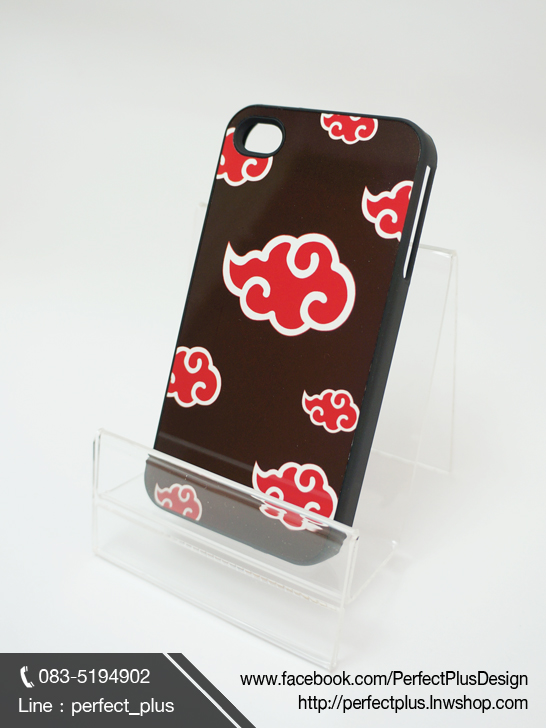 รับพิมพ์เคสมือถือ เคสคู่รัก เคสตัวอักษร ลายตามสั่ง ไม่จำกัดจำนวนสี รูปที่ 6