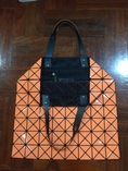 กระเป๋า Bao Bao by Issey Miyake จากญี่ปุ่น