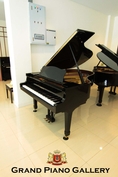 แกรนด์เปียโน YAMAHA G3R มีระบบ PIANO DISC แถม Ipod Touch และ บทเพลงอีกกว่า 900 บทเพลง