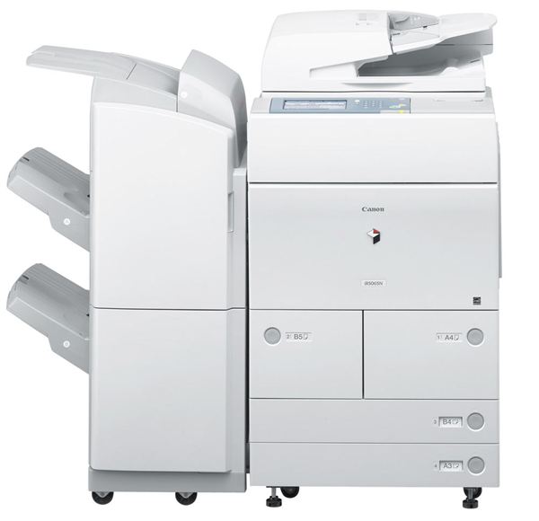 บริการให้เช่าเครื่องถ่ายเอกสาร CANON ราคาสามารถ ปรับเรตราคาได้ตามการใช้งาน ของลูกค้า ทั้งงานถ่ายเอกสารจำนวนมาก หรืองานถ่ายน้อย ติดต่อ ณัฐชา (นุ้ย) 02-985-3800-5 ต่อ102 / 092-342-1802/085-152-9399 รูปที่ 4
