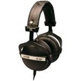 หูฟัง Superlux รุ่น HD-660