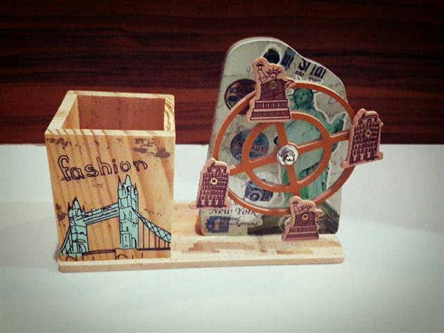 จำหน่ายของขวัญให้กับคนพิเศษและ rainbow loom ยางซิลิโคน รูปที่ 3