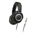 หูฟัง Audio Technica รุ่น ATH-M50