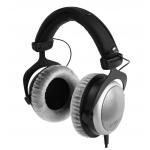 หูฟัง Beyerdynamic รุ่น DT 880 PRO รูปที่ 1