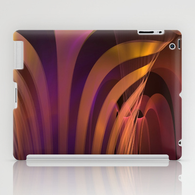 รับสั่งทำสกรีนเคส คุณภาพดี มีหลายรุ่นหลายแบบ รูปที่ 6