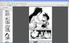 รูปย่อ pdfการ์ตูน ด็อกเตอร์สลัมกับอาราเร่ รูปที่3