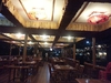 รูปย่อ สวนอาหารศรีเทพ (Srithep Restaurant)  รูปที่4