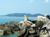 รูปย่อ Package Tour Koh Samui เดินทางได้ทุกวัน ตั้งแต่ 2 ท่านขึ้นไป (3 วัน 2 คืน) รูปที่1